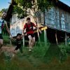 Thailand Mountain Trail Hikking Trails, Trekking Trips, & Running Tours Thailand Pmvalb7gbek3fbu7mditmfyegsbzviqe