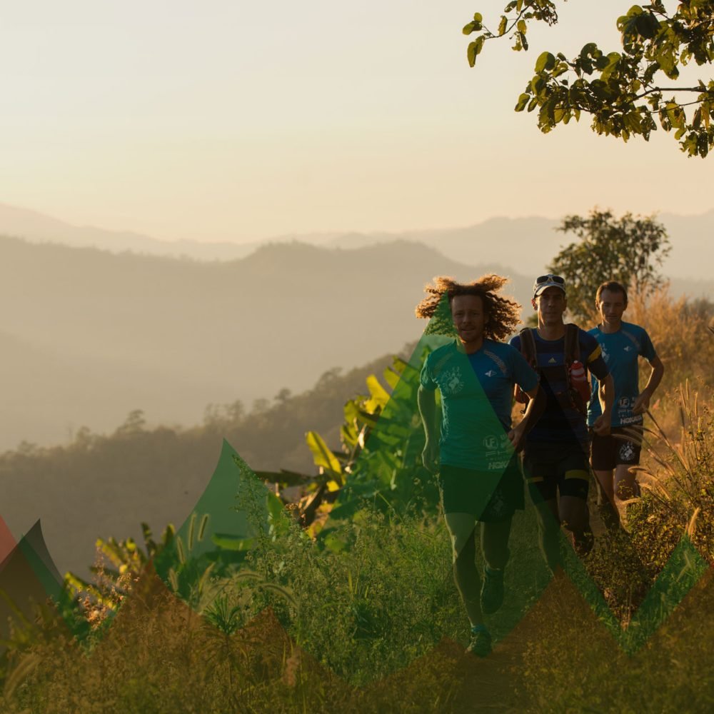 Thailand Mountain Trail Hikking Trails, Trekking Trips, & Running Tours Thailand Header Sek 4599