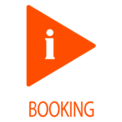 Thailand Mountain Trail Hikking Trails, Trekking Trips, & Running Tours Thailand Calendar