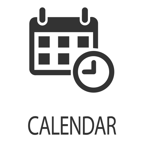 Thailand Mountain Trail Hikking Trails, Trekking Trips, & Running Tours Thailand Calendar