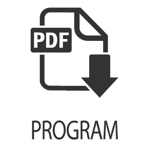 Thailand Mountain Trail Hikking Trails, Trekking Trips, & Running Tours Thailand Program