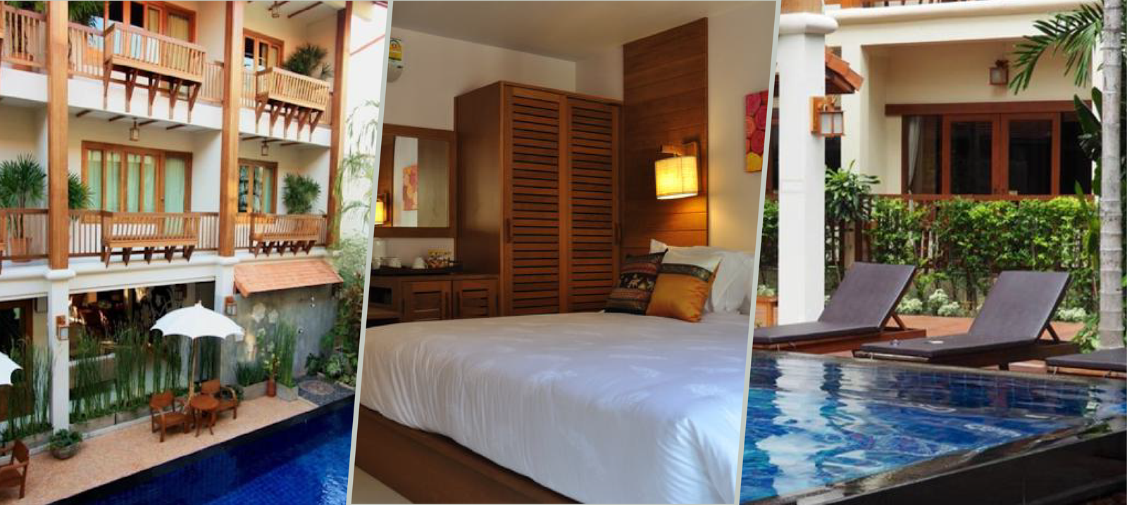 Thailand Mountain Trail Hikking Trails, Trekking Trips, & Running Tours Thailand Visual Acc. Vm New 01