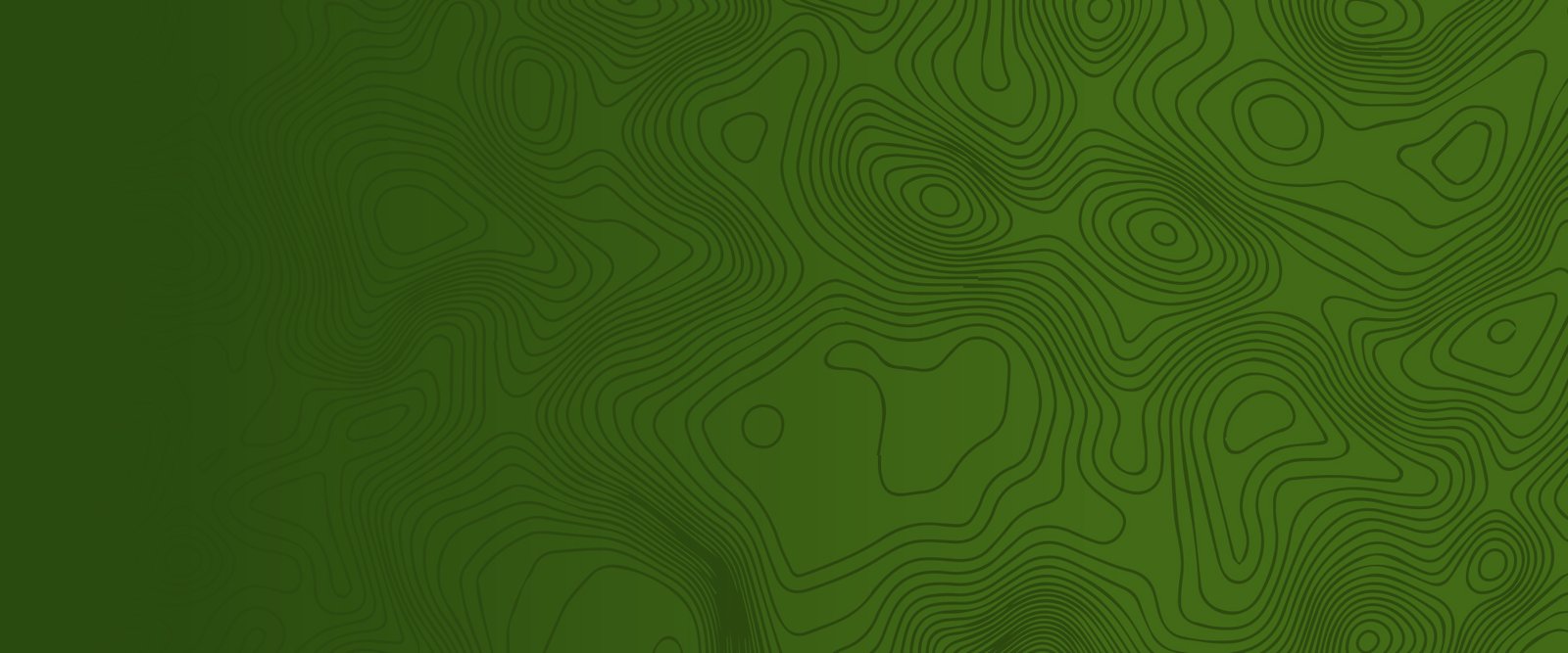 Thailand Mountain Trail Hikking Trails, Trekking Trips, & Running Tours Thailand 1920x1280 Green