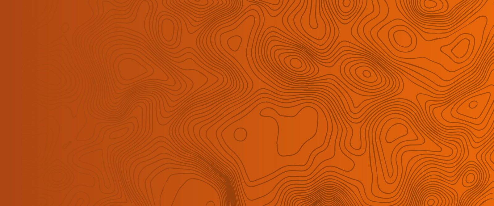 Thailand Mountain Trail Hikking Trails, Trekking Trips, & Running Tours Thailand 1920x1280 Orange All Over