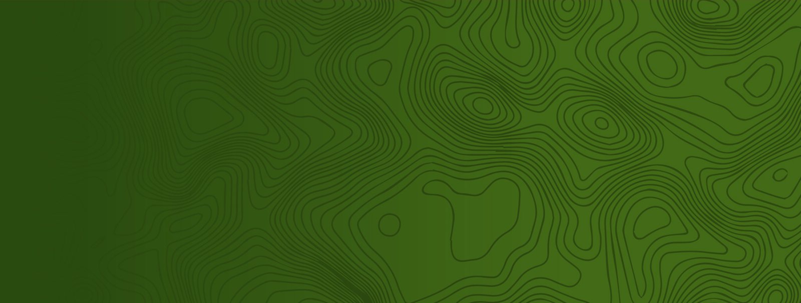 Thailand Mountain Trail Hikking Trails, Trekking Trips, & Running Tours Thailand Green Arrow Divider Down Top