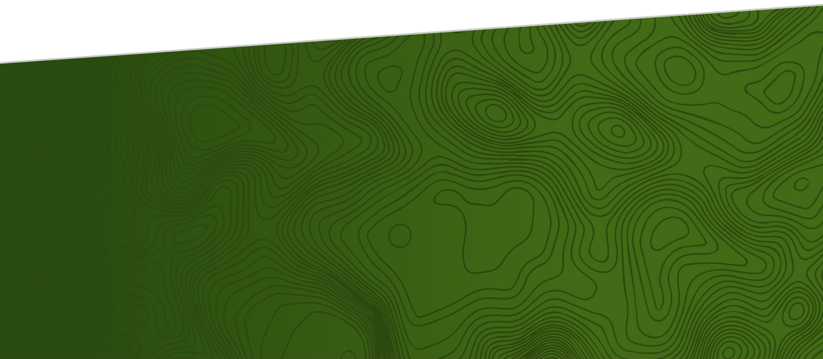 Thailand Mountain Trail Hikking Trails, Trekking Trips, & Running Tours Thailand Green Slanted Divder Top 4