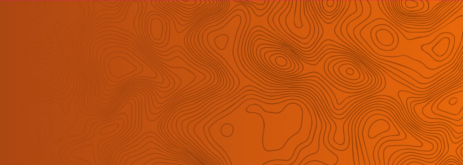 Thailand Mountain Trail Hikking Trails, Trekking Trips, & Running Tours Thailand Orange Slanted Divder Bottom About Tmt V2 Top