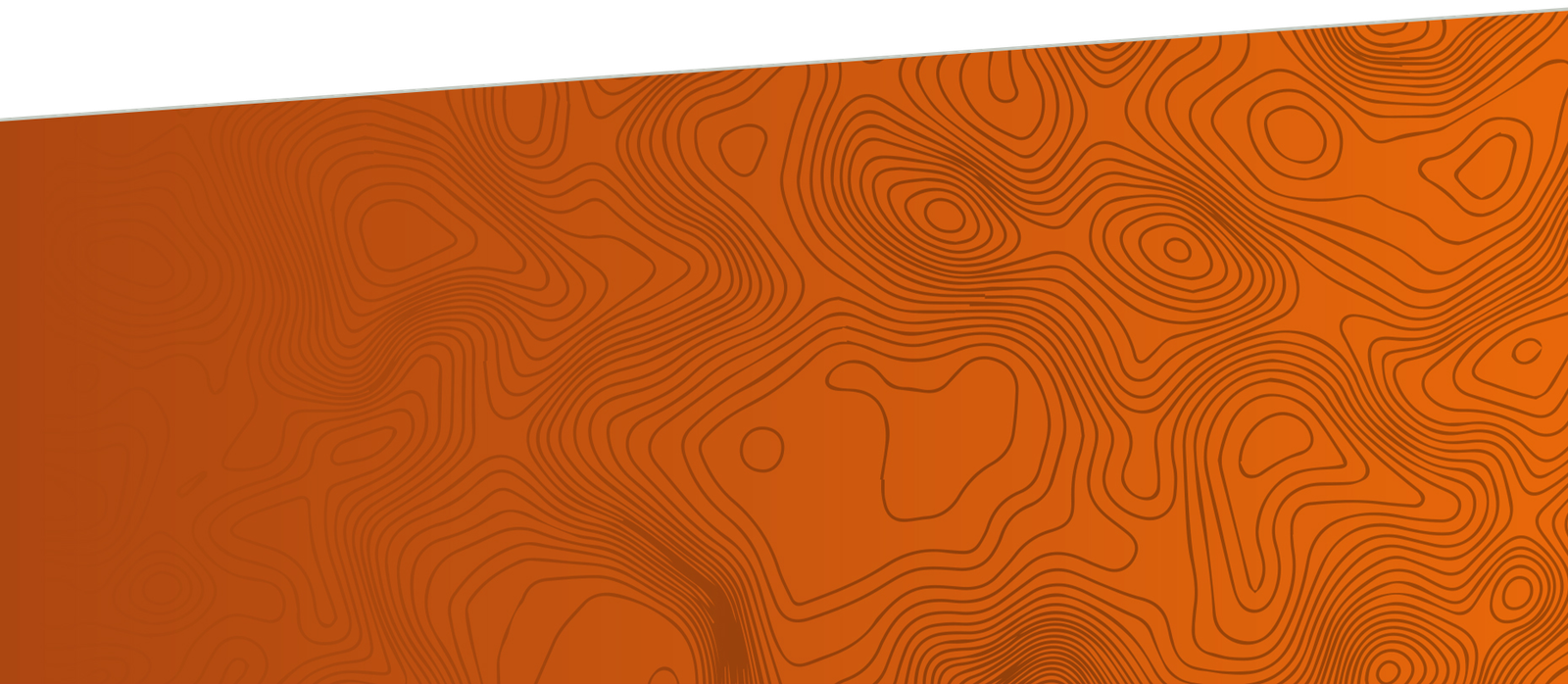 Thailand Mountain Trail Hikking Trails, Trekking Trips, & Running Tours Thailand Orange Slanted Divder Top 4