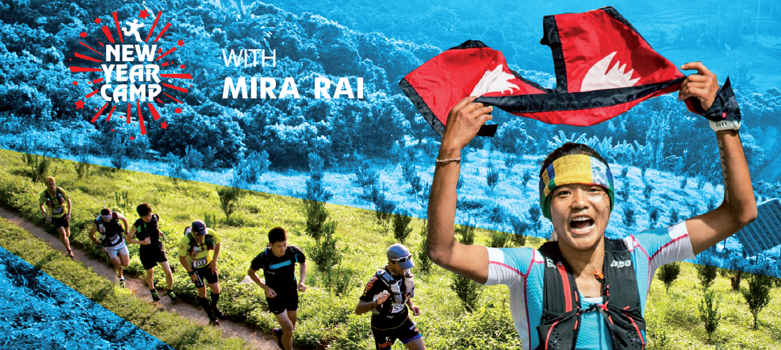 Thailand Mountain Trail Hikking Trails, Trekking Trips, & Running Tours Thailand 3. Nyc 2020 Visual