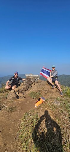 Photo from customer review