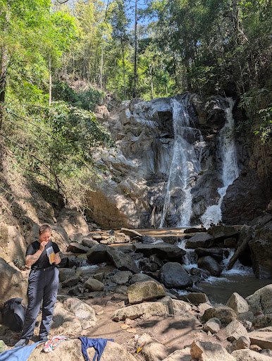 Photo from customer review