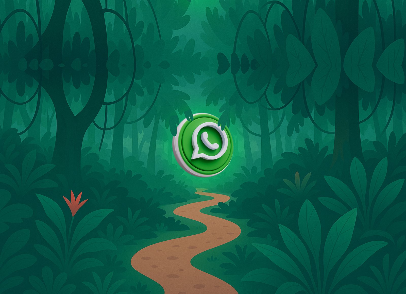 Thailand Mountain Trail Hikking Trails, Trekking Trips, & Running Tours Thailand Whatsapp Ics Edit