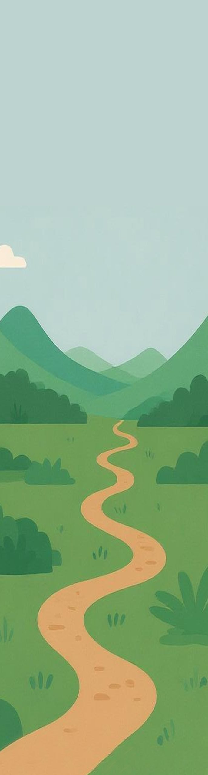 Thailand Mountain Trail Hikking Trails, Trekking Trips, & Running Tours Thailand 1 Ics Edit