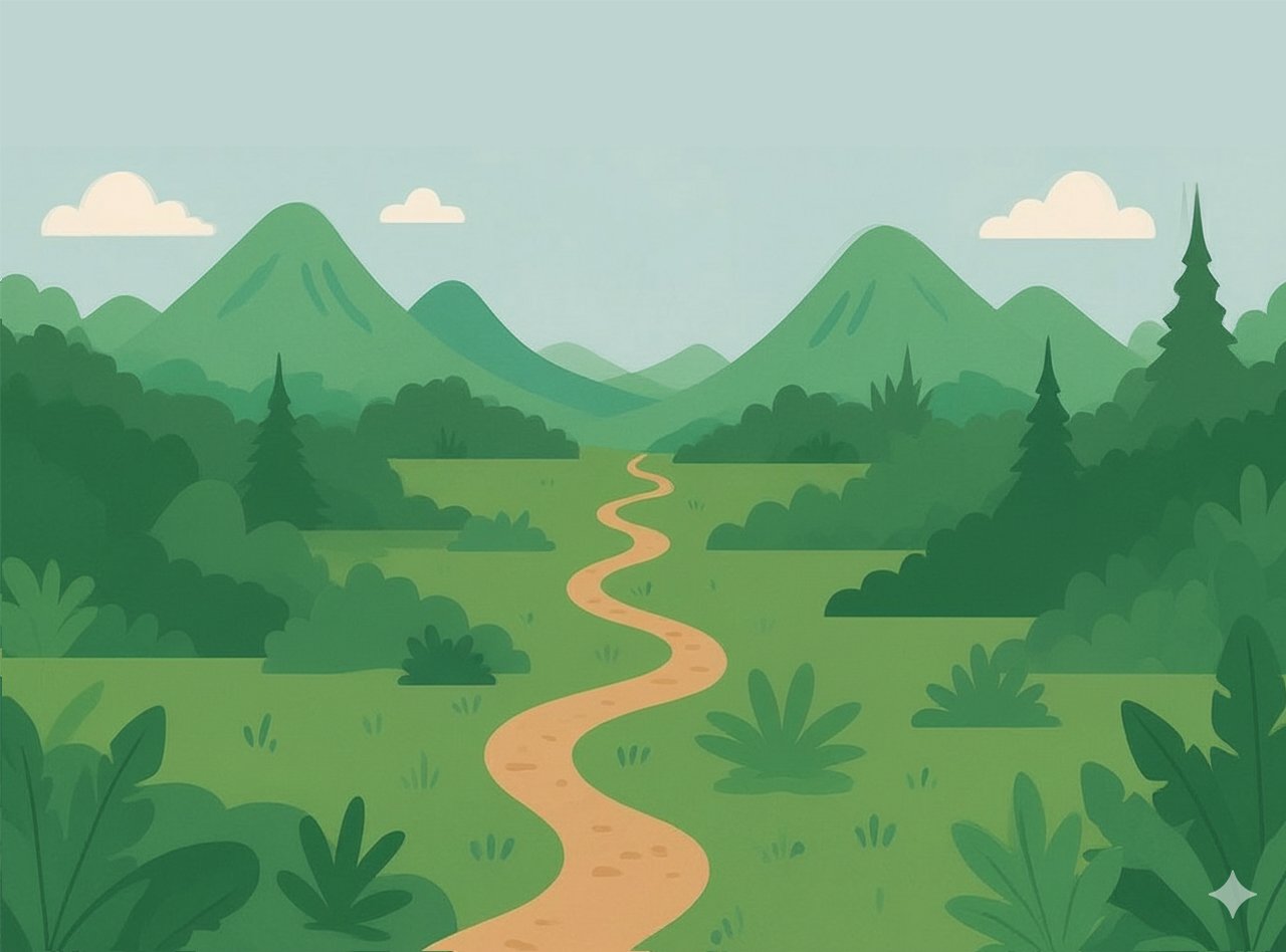 Thailand Mountain Trail Hikking Trails, Trekking Trips, & Running Tours Thailand 5 Stages Ics Edit