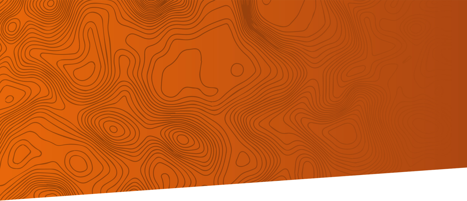 Thailand Mountain Trail Hikking Trails, Trekking Trips, & Running Tours Thailand Orange Slanted Divder Bottom V3 No Lines