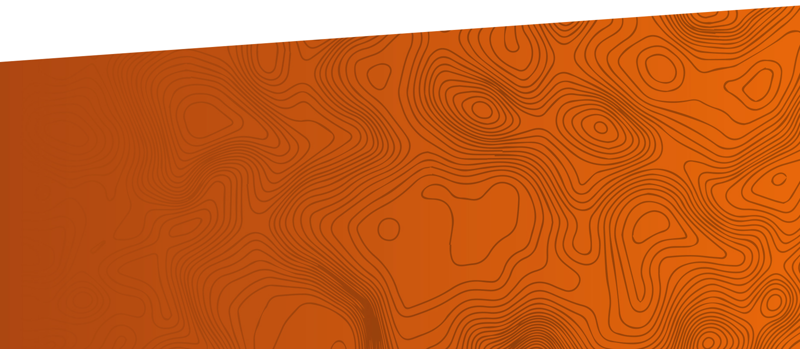 Thailand Mountain Trail Hikking Trails, Trekking Trips, & Running Tours Thailand Orange Slanted Divder Top 4