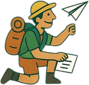 Thailand Mountain Trail Hikking Trails, Trekking Trips, & Running Tours Thailand Perso1