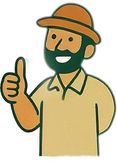 Thailand Mountain Trail Hikking Trails, Trekking Trips, & Running Tours Thailand Perso2