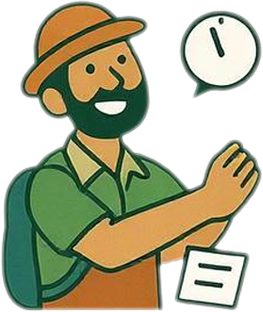 Thailand Mountain Trail Hikking Trails, Trekking Trips, & Running Tours Thailand Perso3