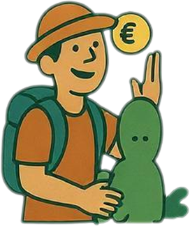 Thailand Mountain Trail Hikking Trails, Trekking Trips, & Running Tours Thailand Perso4