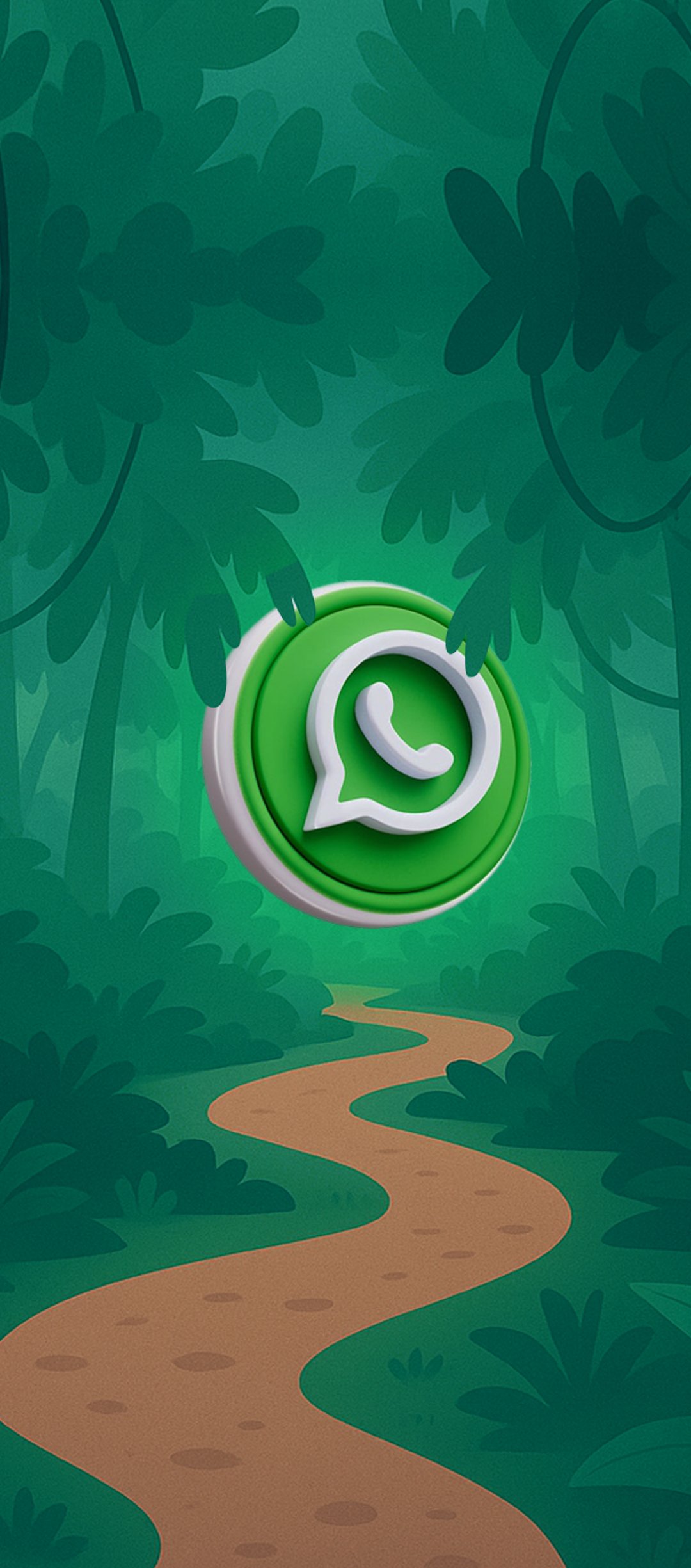 Thailand Mountain Trail Hikking Trails, Trekking Trips, & Running Tours Thailand 3 Ics Edit